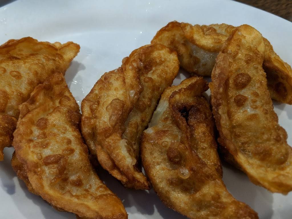 Peking Gourmet | restaurant | 9092 Garden Grove Blvd A, Garden Grove, CA 92844, USA | 7145395301 OR +1 714-539-5301