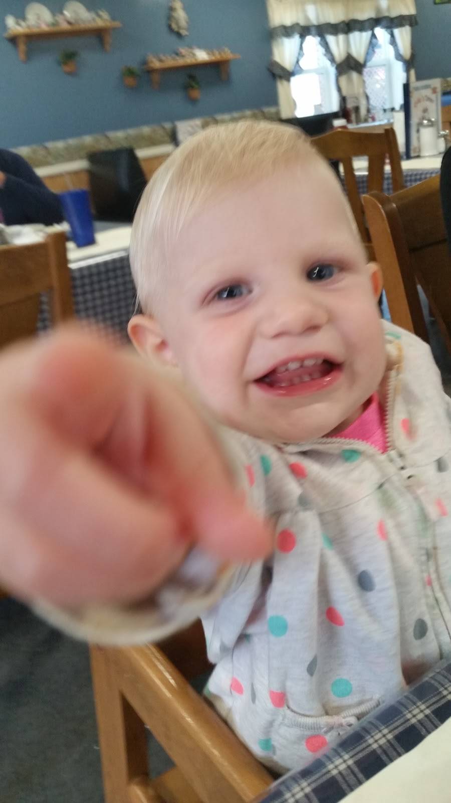 Kylies Diner | restaurant | 370 W Main St, West Winfield, NY 13491, USA | 3158220035 OR +1 315-822-0035