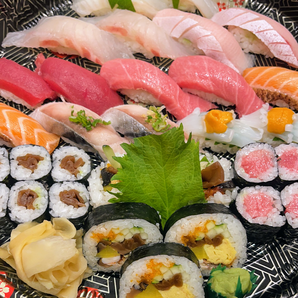 Matsuya | restaurant | 3242 N Clark St, Chicago, IL 60657, USA | 7734771652 OR +1 773-477-1652