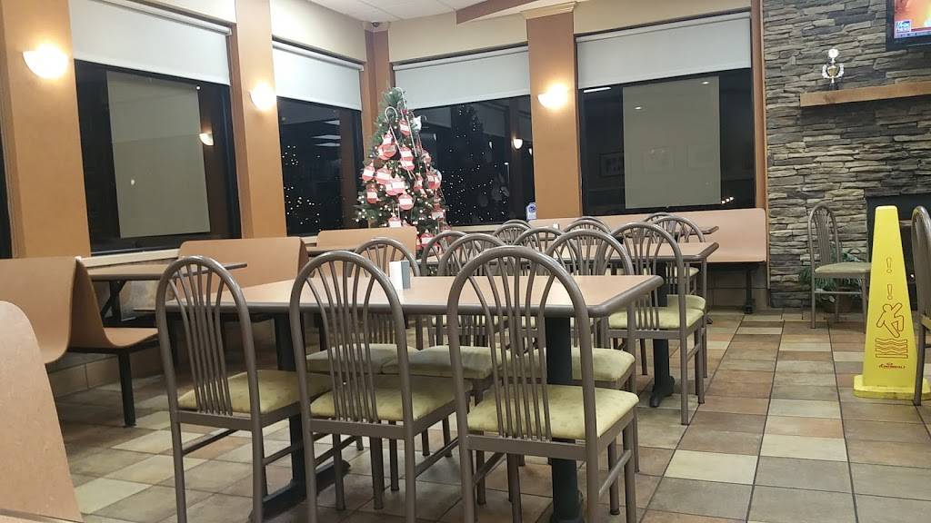 Jacks | restaurant | 145 Hughes Rd, Madison, AL 35758, USA | 2564614114 OR +1 256-461-4114