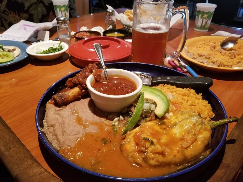 Mr. Cactus The Mexican Restaurant | restaurant | 13469 Colfax Hwy, Grass Valley, CA 95945, USA | 5302727617 OR +1 530-272-7617