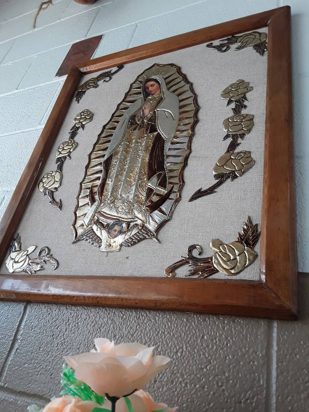 Taqueria el Pastor | restaurant | 1203 N Wayside Dr, Houston, TX 77011, USA | 7139265414 OR +1 713-926-5414