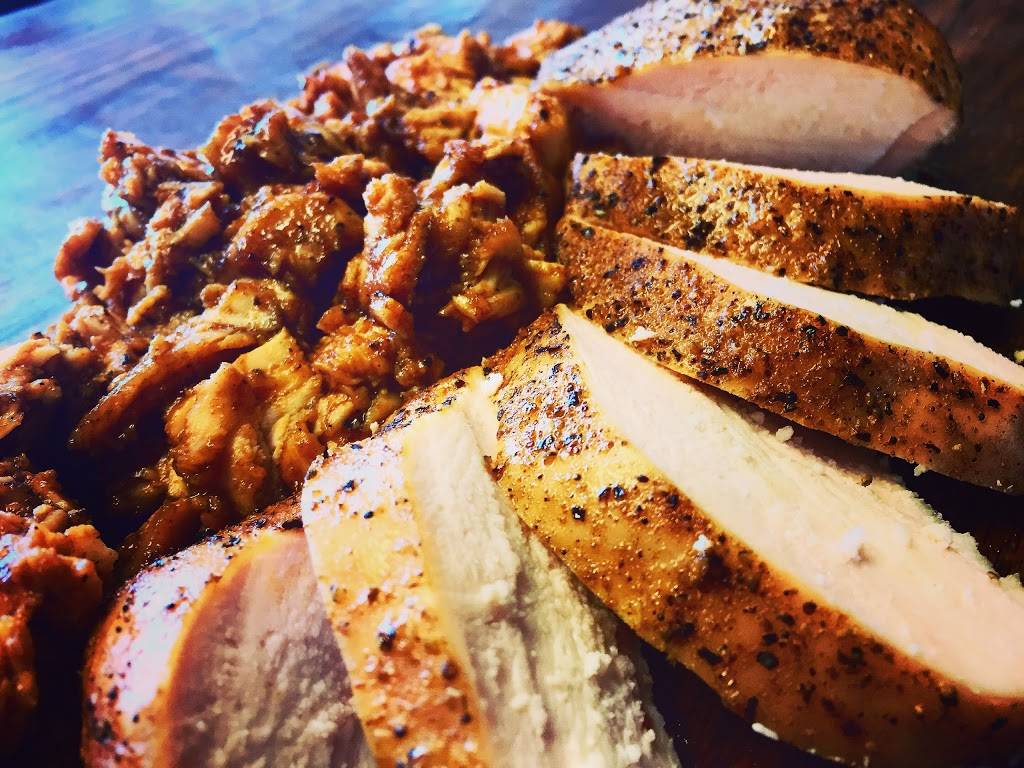 Brothers Q BBQ | restaurant | 4480 SE St Lucie Blvd, Stuart, FL 34997, USA | 4846191488 OR +1 484-619-1488