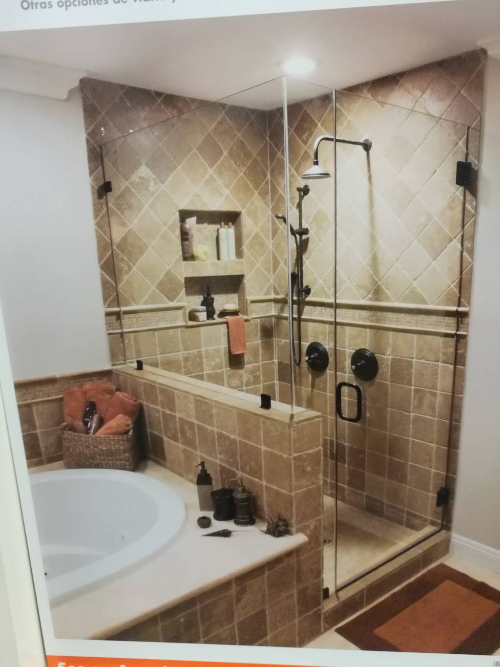 Subway Restaurants | restaurant | The Shops at Waldorf Center, 3023 Festival Way #213, Waldorf, MD 20601, USA | 3013742040 OR +1 301-374-2040