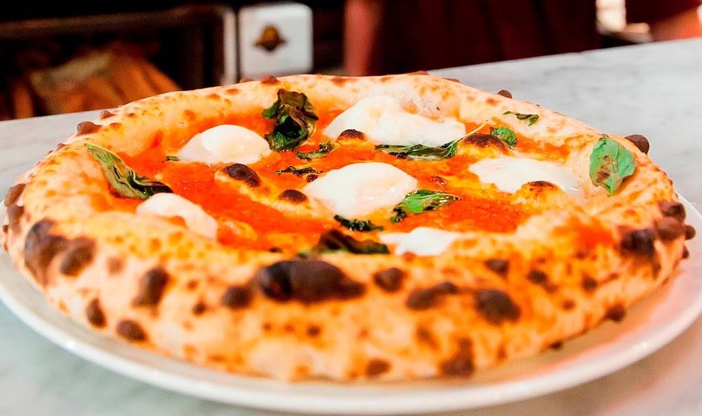 RedRocks Old Town | restaurant | 904 King St, Alexandria, VA 22314, USA | 7037179873 OR +1 703-717-9873