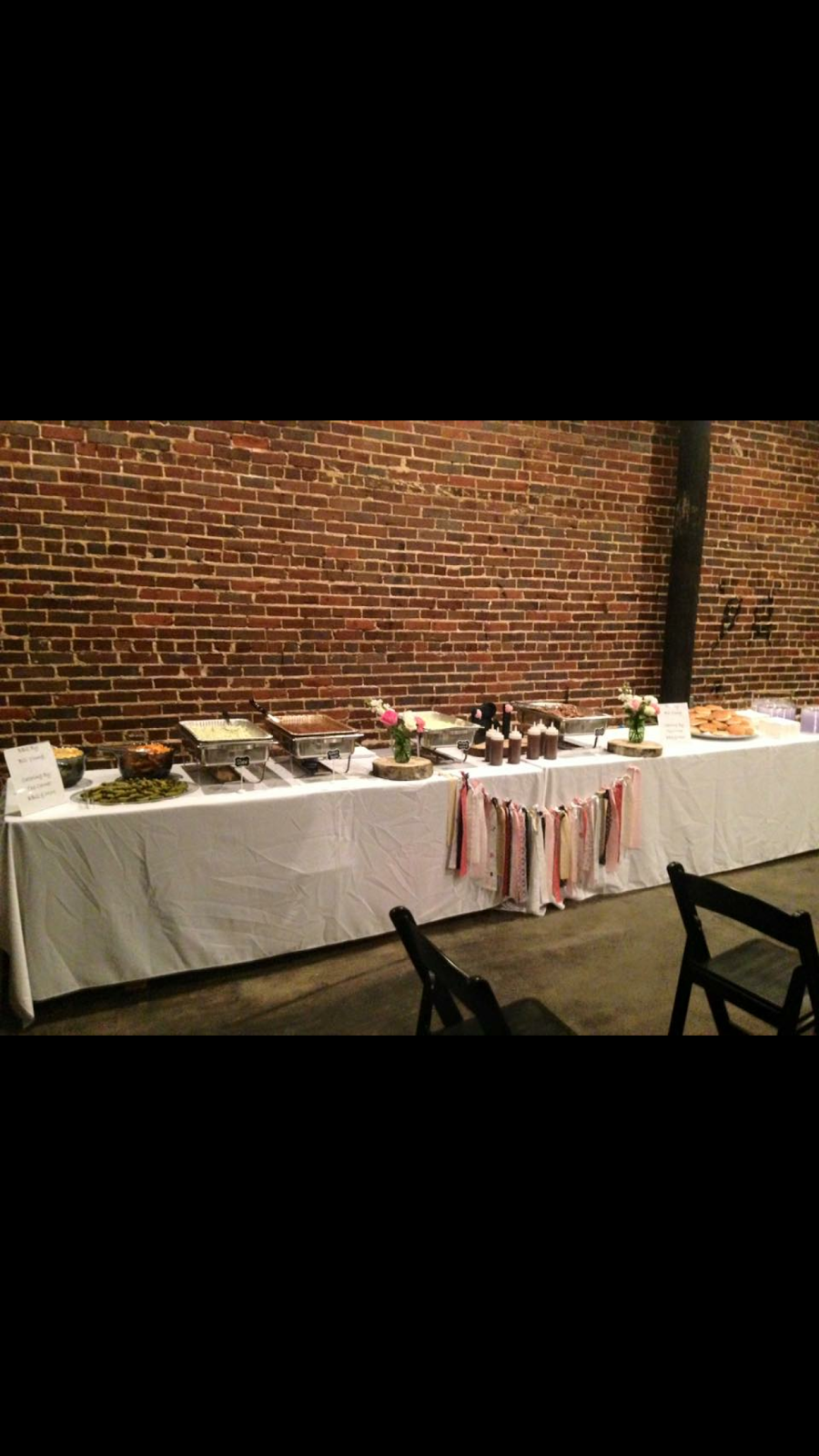 The Corner BBQ & More | restaurant | 6237 Shiloh Adamsville Rd, Stantonville, TN 38379, USA | 7316322220 OR +1 731-632-2220