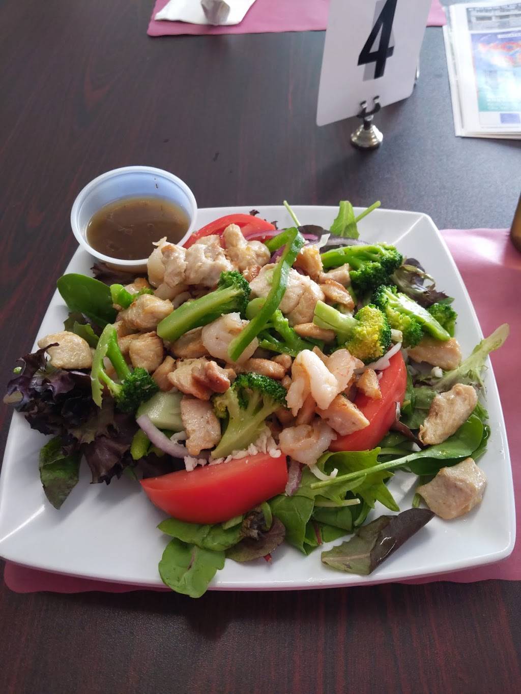 Alecos Café & Restaurant | restaurant | 714 N 3rd St, Harrisburg, PA 17102, USA | 7172309000 OR +1 717-230-9000