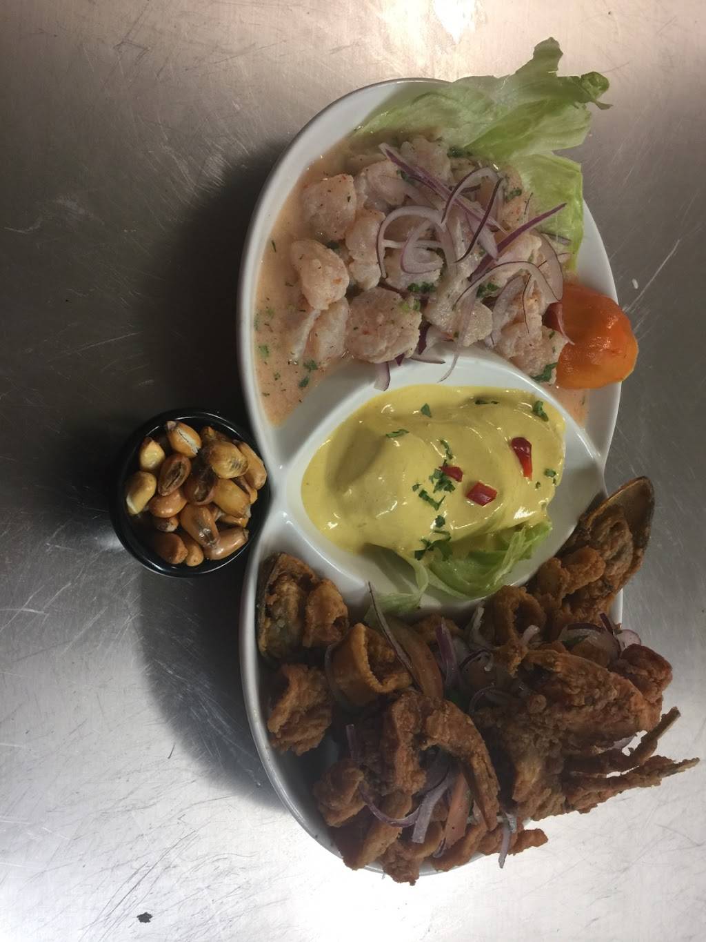 Uncle Ralphs Restaurant | restaurant | 2143 Woodbridge Ave, Edison, NJ 08817, USA | 8482029366 OR +1 848-202-9366