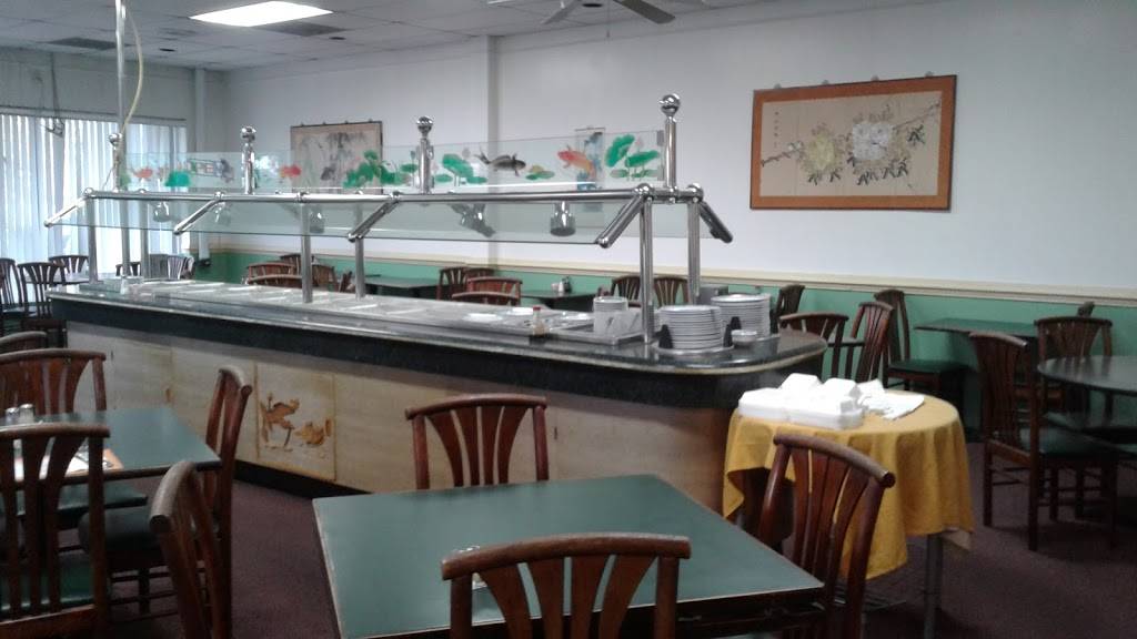 Iron Charm | meal takeaway | 1724 Woodlawn Dr, Gwynn Oak, MD 21207, USA | 4105978825 OR +1 410-597-8825