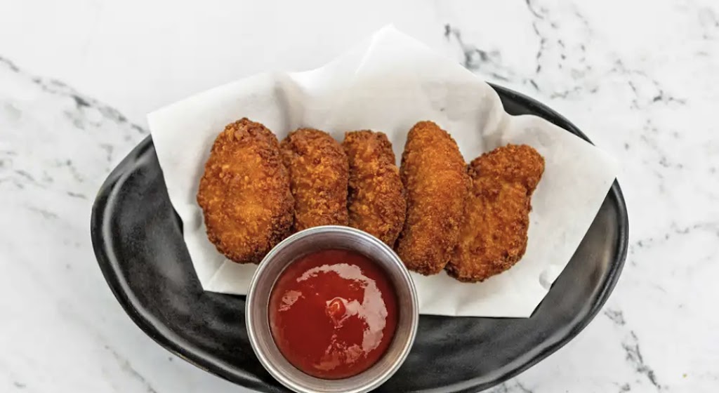 Mogumogu | meal takeaway | 341 S State College Blvd, Fullerton, CA 92831, USA | 7147700065 OR +1 714-770-0065