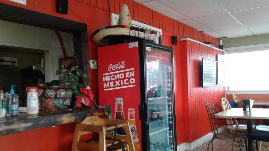 Asadas Mexican Restaurant | restaurant | 2250 E Springville Ave, Porterville, CA 93257, USA | 5597842484 OR +1 559-784-2484