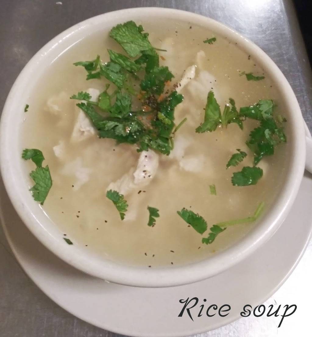 Sukho Thai Cuisine | restaurant | 1933 S Plum Grove Rd, Palatine, IL 60067, USA | 8479343211 OR +1 847-934-3211