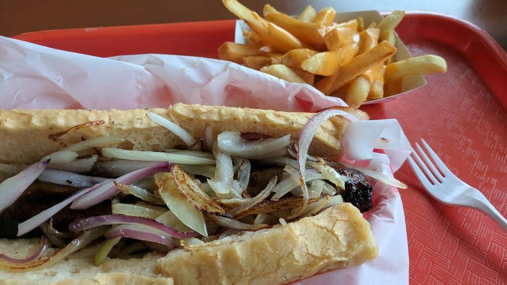 Skippers Restaurant | restaurant | 120 S Elmhurst Rd, Wheeling, IL 60090, USA | 8475410200 OR +1 847-541-0200