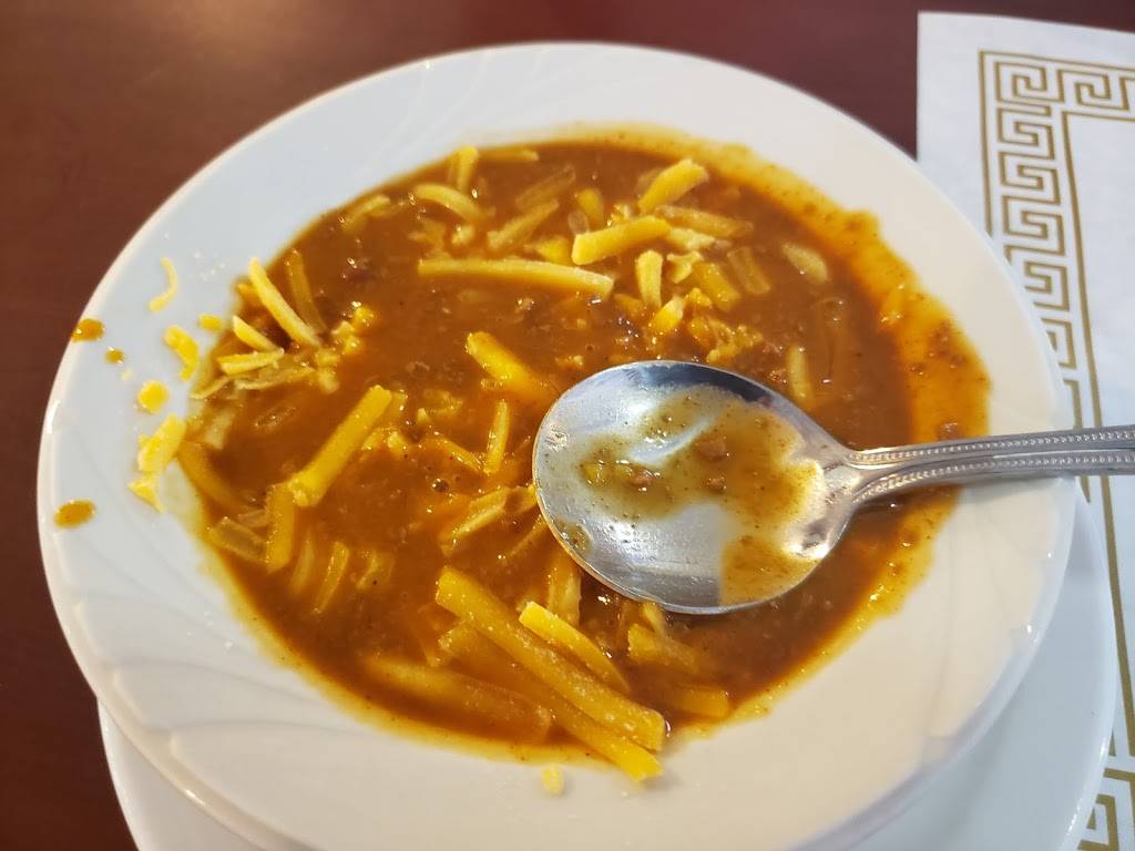 Jonathans Family Restaurant | restaurant | 40345 Michigan Ave, Canton, MI 48188, USA | 7343265870 OR +1 734-326-5870