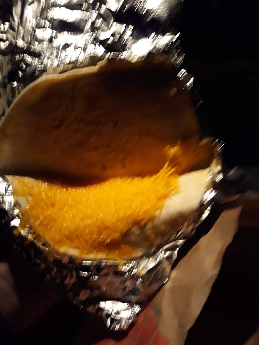 Del Taco | meal takeaway | 14290 Palm Dr, Desert Hot Springs, CA 92240, USA | 7603290994 OR +1 760-329-0994