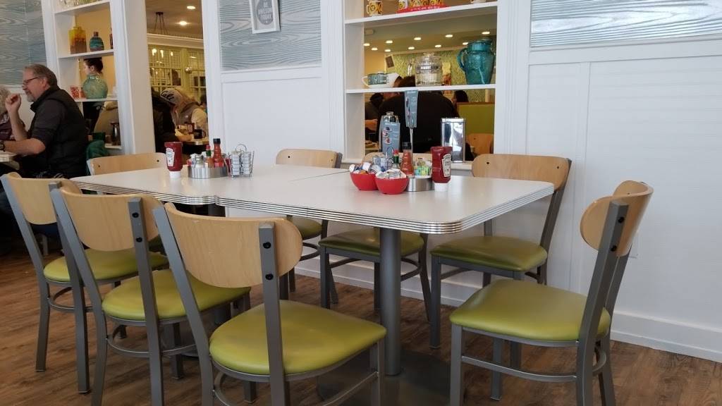 Annas House | restaurant | 3766 Potomac Cir, Grandville, MI 49418, USA | 6162885855 OR +1 616-288-5855