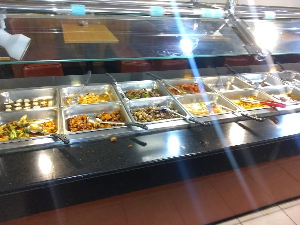 China House | restaurant | 1201 E Church St, Sandwich, IL 60548, USA | 8157866991 OR +1 815-786-6991