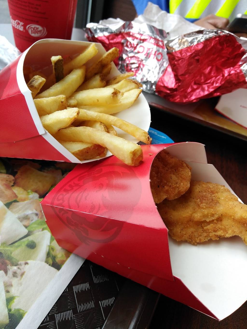 Wendys | restaurant | 302 15th St NE, Auburn, WA 98002, USA | 2539396144 OR +1 253-939-6144