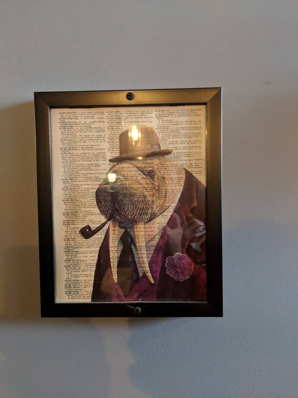 Hundred North Bar & Kitchen | restaurant | 100 N Gilbert Rd, Gilbert, AZ 85234, USA | 4803613536 OR +1 480-361-3536