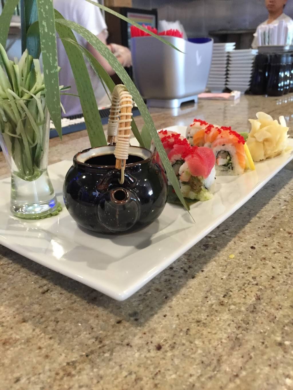 Ebbys Ristorante and Lounge | cafe | 2013 Central Ave, Seaside Park, NJ 08752, USA | 7328304775 OR +1 732-830-4775