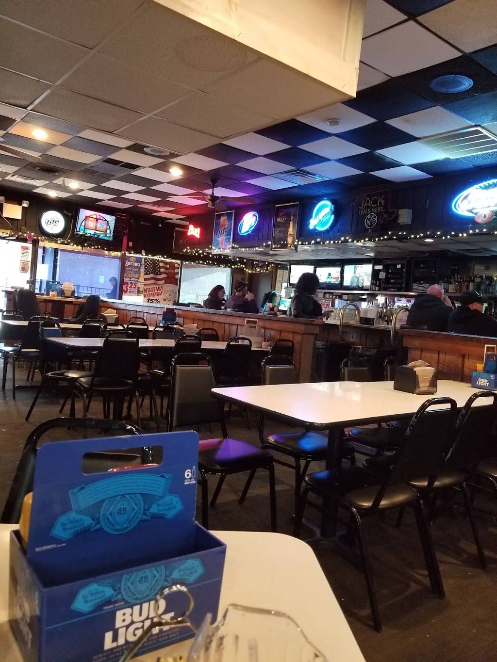 Hideaway Clinton | night club | 6421 Old Alexandria Ferry Rd, Clinton, MD 20735, USA | 3018561158 OR +1 301-856-1158