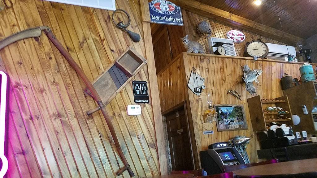 Ruthie’s Family Restaurant | restaurant | 302 Old Motel Rd, Rosebud, MO 63091, USA | 5737642160 OR +1 573-764-2160