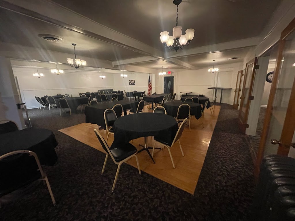 Durrants at Van Schaick | restaurant | 201 Continental Ave, Cohoes, NY 12047, USA | 5182445045 OR +1 518-244-5045