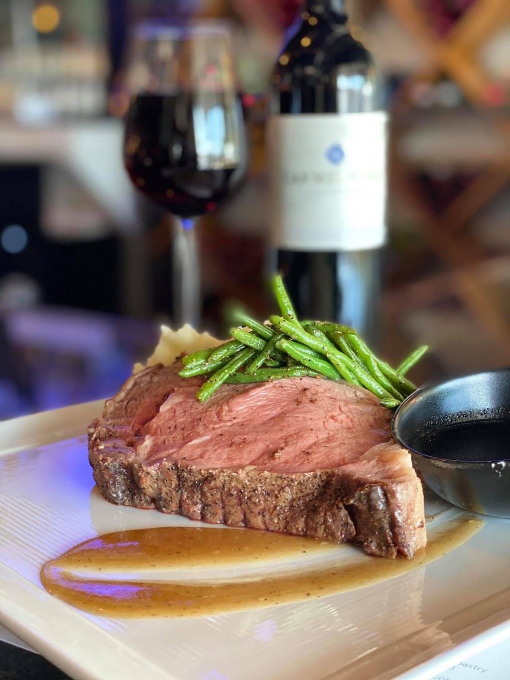 Claudios Bistro | restaurant | 206 A S Main St, Woodruff, SC 29388, USA | 8644768800 OR +1 864-476-8800