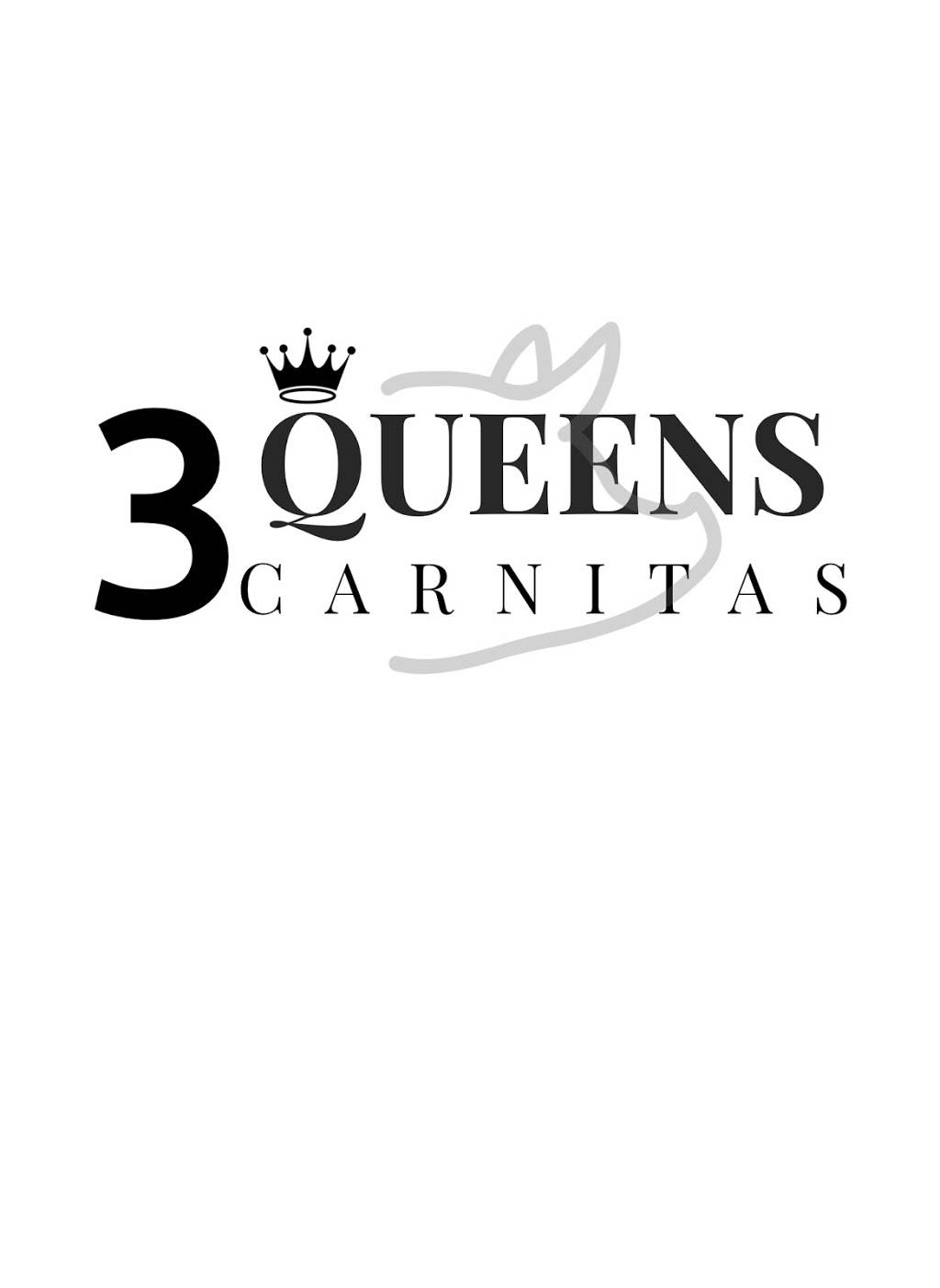 3 Queens Carnitas | restaurant | 341 Tres Pinos Rd suite101, Hollister, CA 95023, USA | 8313131673 OR +1 831-313-1673