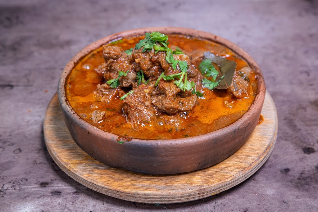 ASSAIA | restaurant | 2158 Bath Ave, Brooklyn, NY 11214, USA | 7185046454 OR +1 718-504-6454