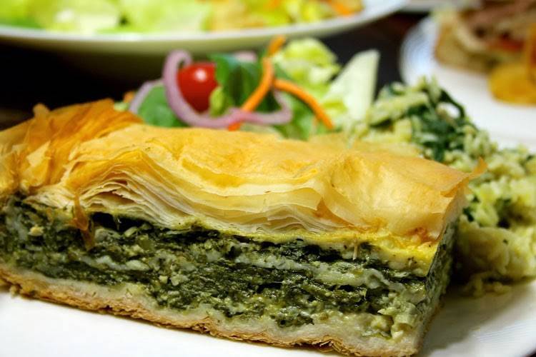 Dinos Kouzina & Pizzeria | meal takeaway | 1135 Main St, Concord, MA 01742, USA | 9786106472 OR +1 978-610-6472