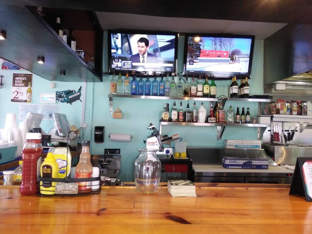 Antonios Sports Bar | restaurant | 406 Sea Mountain Hwy, North Myrtle Beach, SC 29582, USA | 8436630033 OR +1 843-663-0033