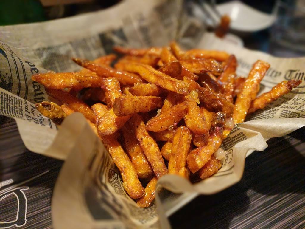 Debasaki | restaurant | 33-67 Farrington St, Flushing, NY 11354, USA | 7188866878 OR +1 718-886-6878