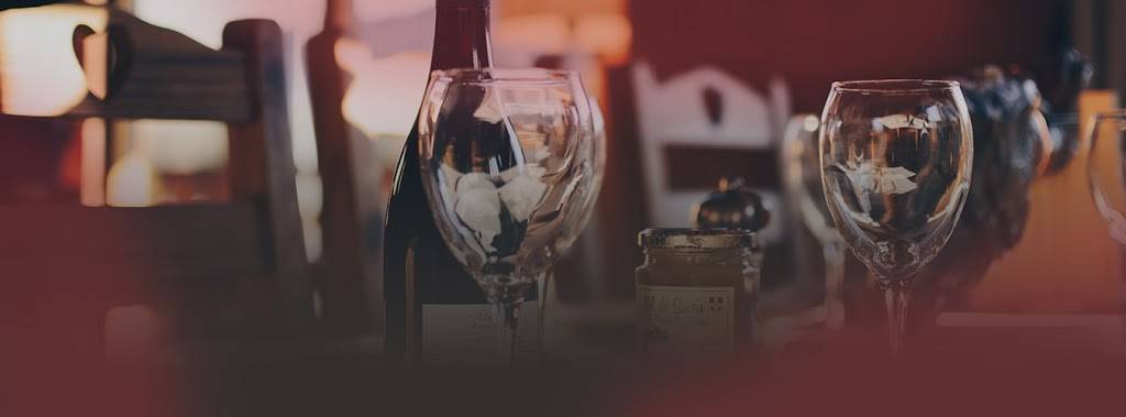 Hangar One Steak House | night club | 5925 W Kellogg Dr, Wichita, KS 67209, USA | 3169414900 OR +1 316-941-4900