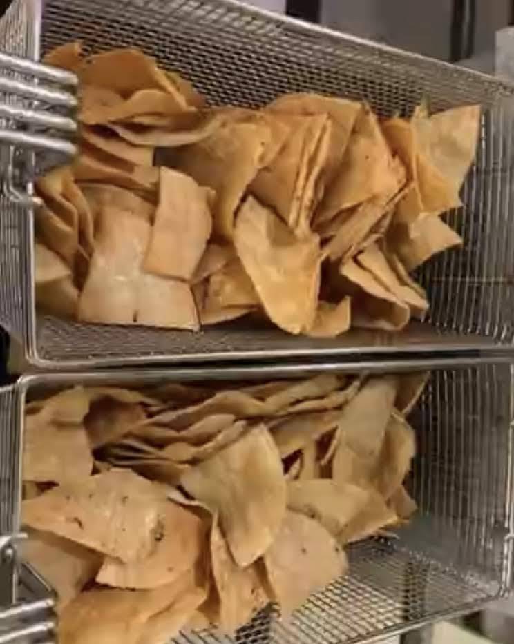 Tortilleria Estrella | meal takeaway | 911 West Road suite G, Houston, TX 77038, USA | 8325276300 OR +1 832-527-6300