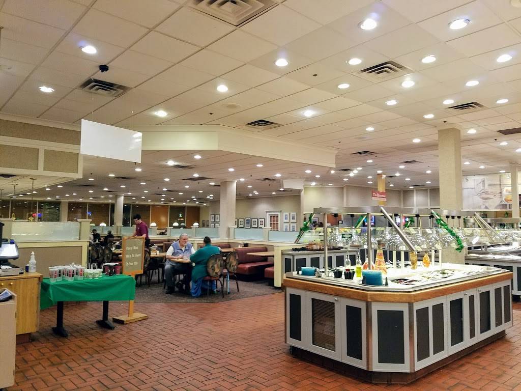 Hometown AYCE Marketplace | restaurant | 7809-B NE Vancouver Plaza Dr, Vancouver, WA 98662, USA | 3602569420 OR +1 360-256-9420