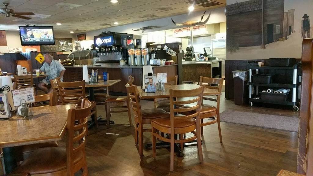 Hickory River Smokehouse | restaurant | 1706 N Cunningham Ave, Urbana, IL 61802, USA | 2173371656 OR +1 217-337-1656