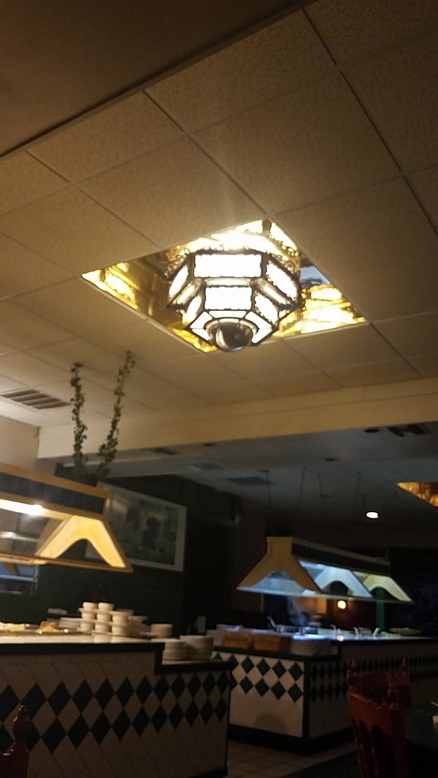 Kowloon | restaurant | 357 S Division St, Blytheville, AR 72315, USA | 8707622828 OR +1 870-762-2828