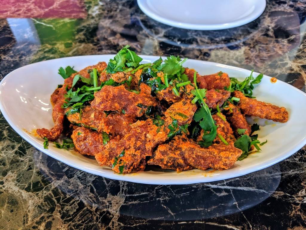 Biryani Corner | restaurant | 5037474770, 1889 NE 106th Ave, Hillsboro, OR 97006, USA | 5037474770 OR +1 503-747-4770