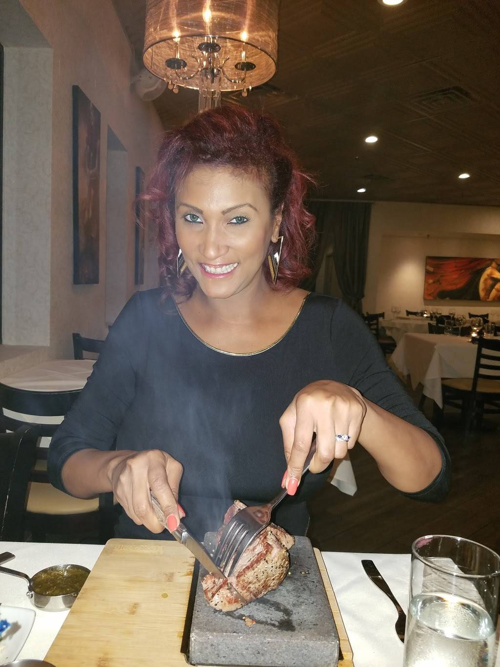 Cheap Car Insurance Wheeling | restaurant | 401 E Dundee Rd, Wheeling, IL 60090, USA | 8474649889 OR +1 847-464-9889