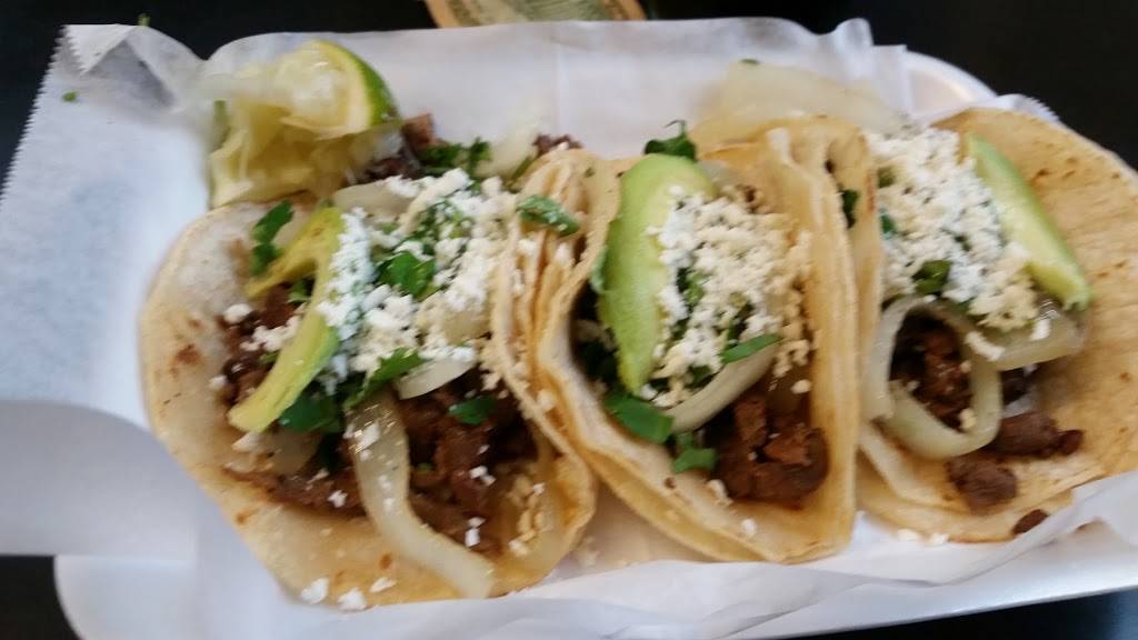 Tacos Los Gemelos | restaurant | 10465 Veterans Memorial Dr, Houston, TX 77038, USA | 2816502930 OR +1 281-650-2930