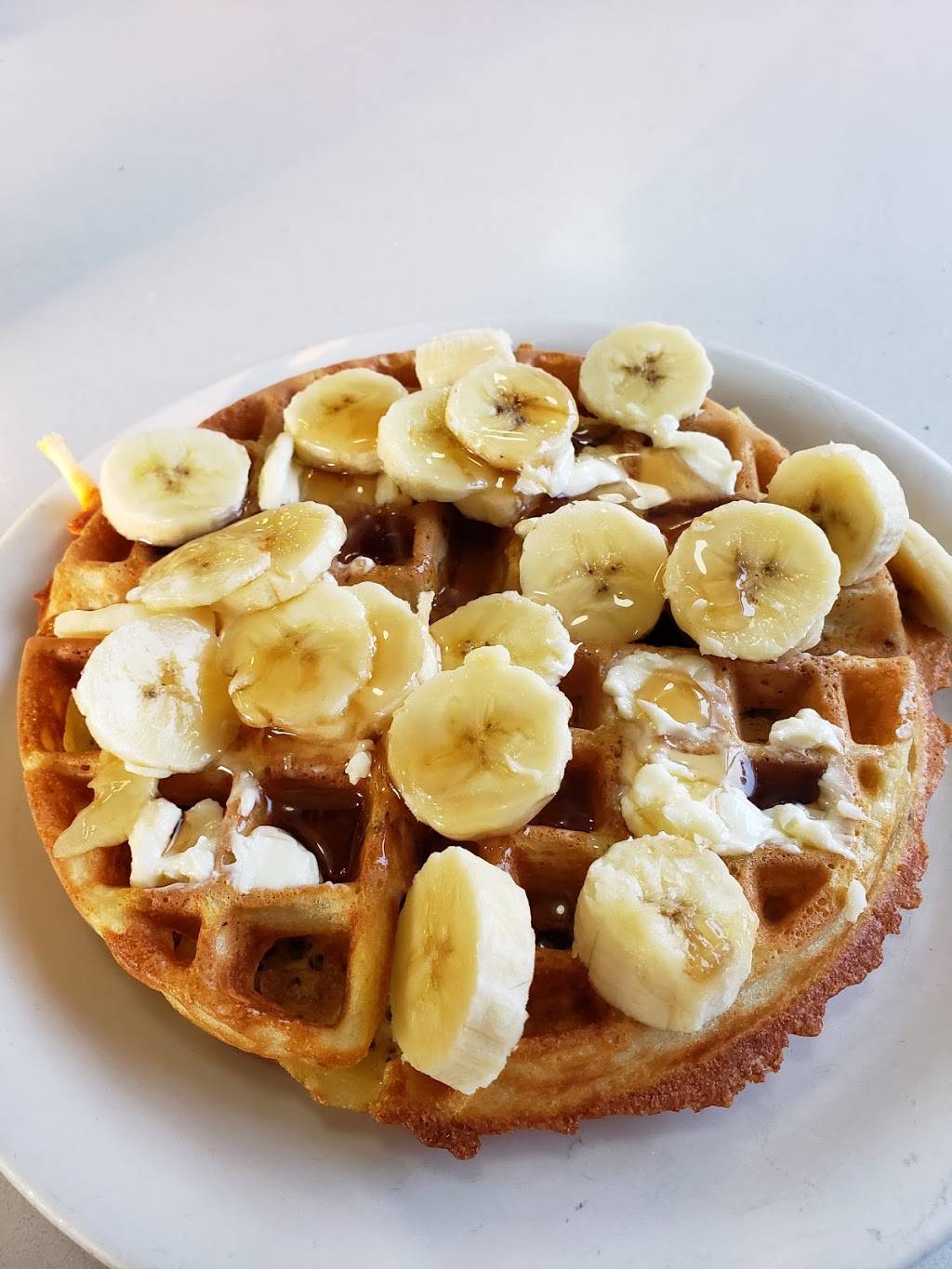 Lulus of Commerce | restaurant | 1001 Welch Rd #114, Commerce Charter Twp, MI 48390, USA | 2486691937 OR +1 248-669-1937