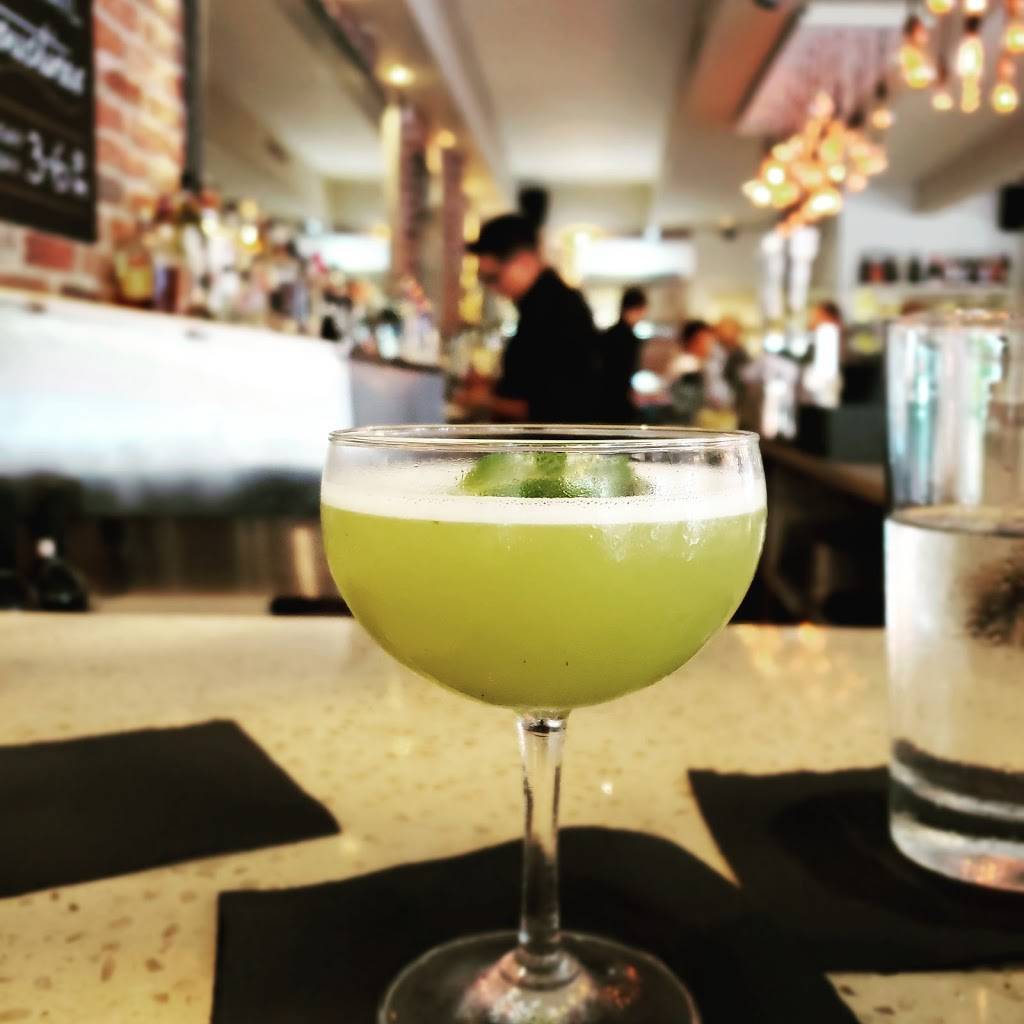 Akrotiri | restaurant | 29-20 30th Ave, Astoria, NY 11102, USA | 7187262447 OR +1 718-726-2447