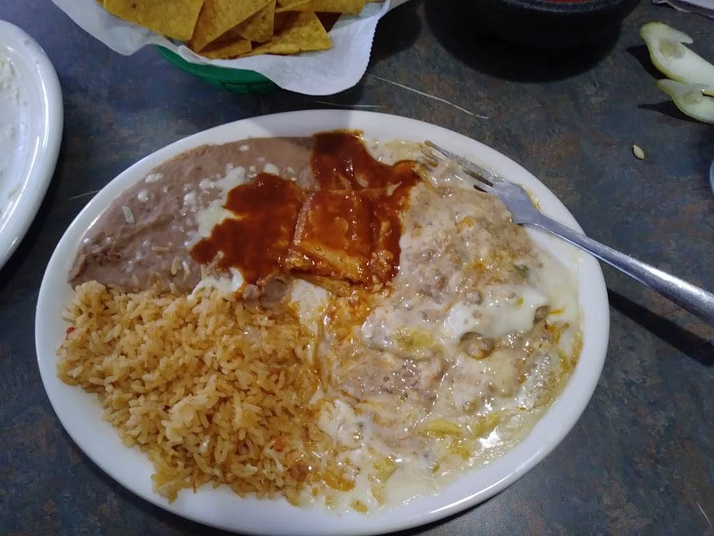 El Campesino Mexican Restaurant | restaurant | 21205 MS-613, Moss Point, MS 39562, USA | 2285883288 OR +1 228-588-3288