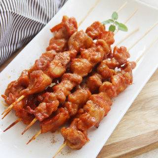 Sunny China | restaurant | 9934 Kennerly Rd, St. Louis, MO 63128, USA | 3148421112 OR +1 314-842-1112