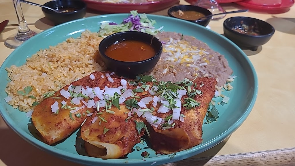 Jaliscos Family Mexican Restaurant | restaurant | 7115 N Division St, Spokane, WA 99208, USA | 5094739280 OR +1 509-473-9280