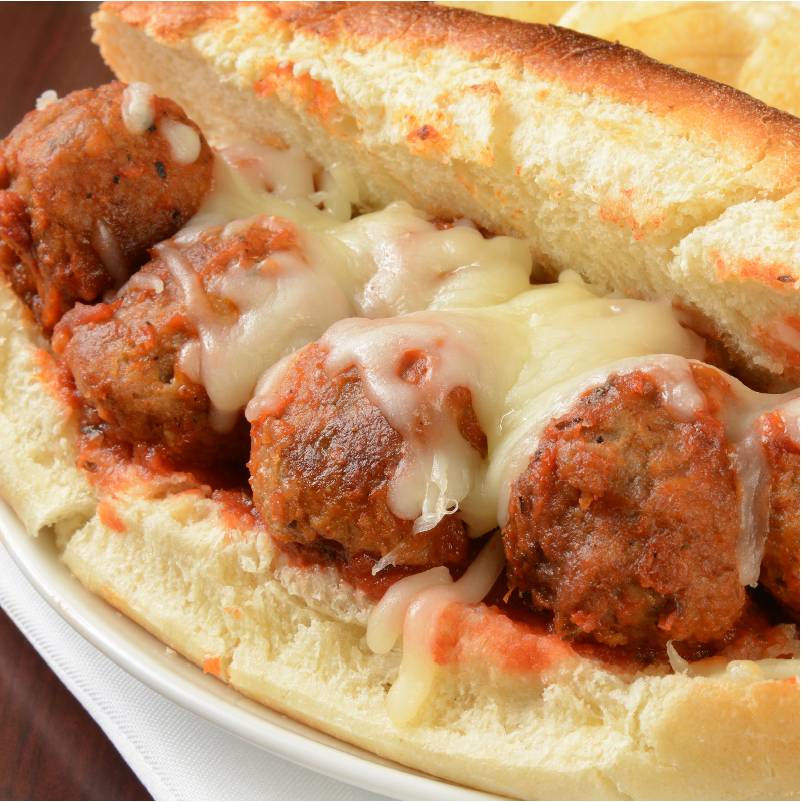 Hollywood Pizza Cafe | restaurant | 12747 Ventura Blvd #1/2, Studio City, CA 91604, USA | 8183086551 OR +1 818-308-6551