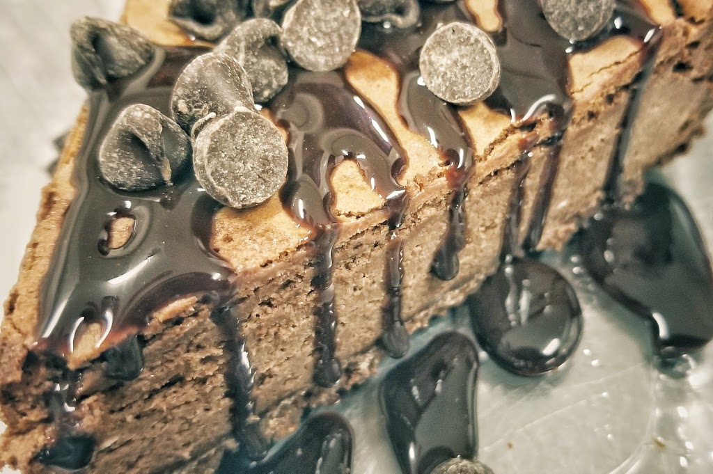 2nd Street Bistro & Bakery | bakery | 111 S 2nd St, Boonville, IN 47601, USA | 8125738887 OR +1 812-573-8887