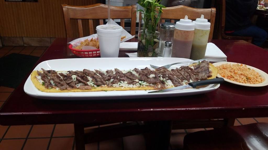 Taqueria Morelia | restaurant | 3943 W Lawrence Ave, Chicago, IL 60625, USA | 7735091727 OR +1 773-509-1727