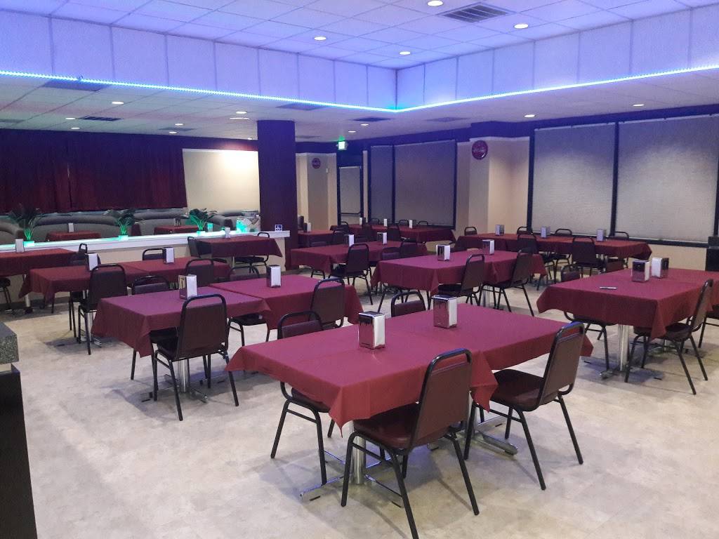 Punjab Tandoori Grill | restaurant | 1747 Live Oak Blvd, Yuba City, CA 95991, USA | 5307773661 OR +1 530-777-3661